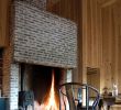Martin Industries Fireplace Fresh Privat Folstad Hoem Fyresdal Hytte Bilde 6