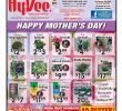 Mason Lite Fireplace Best Of May 10 2017 Humboldt Reminder Pages 1 15 Text Version