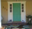 Mason Lite Fireplace Best Of Teal Front Door the Color is Called Capri Teal by Glidden