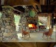 Mason Lite Fireplace Inspirational the 103 Best Tuinschuur Veranda Bestrating Images On