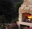 Mason Lite Fireplace Lovely Masonary Fireplace Kits Caldwellcountytxoem