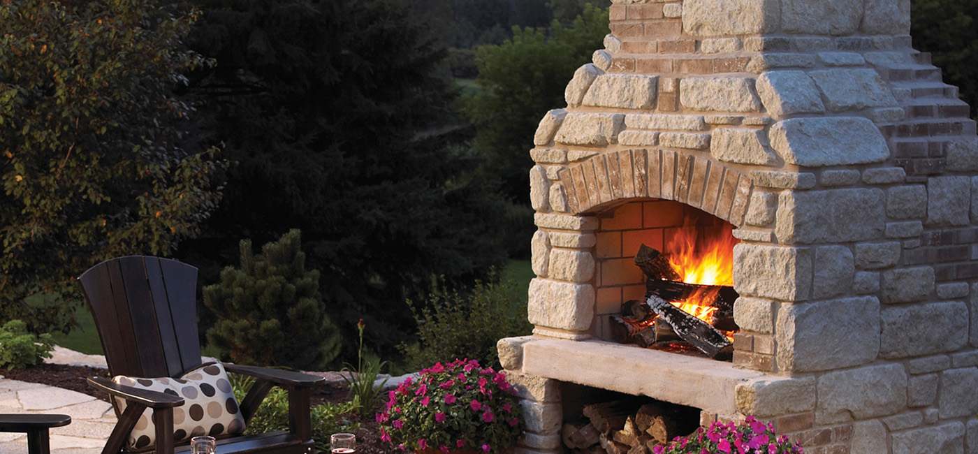Masonary Fireplace Kits Caldwellcountytxoem banner