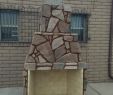Mason Lite Fireplace New Masonry Fireplace Kits