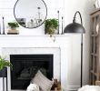 Media Fireplace Big Lots Awesome 395 Best Wood Mantles & Fireplace Surrounds Images In 2019