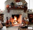 Media Fireplace Big Lots Luxury at Home with Marni Jameson Fall is In the Air and Should Be