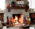Media Fireplace Big Lots Luxury at Home with Marni Jameson Fall is In the Air and Should Be