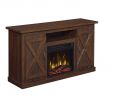 Menards Electric Fireplace Beautiful 7 Outdoor Fireplace Insert Kits You Might Like