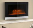 Menards Electric Fireplace Beautiful Electric Fireplaces Under 200 the Outrageous Unbelievable