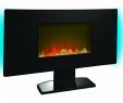 Menards Electric Fireplace Fresh Flat Electric Fireplace Charming Fireplace