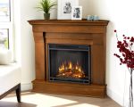 16 Best Of Menards Electric Fireplace Logs