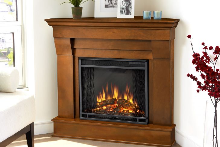 Menards Electric Fireplace Logs Unique Menards Electric Fireplace Charming Fireplace