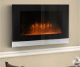 Menards Electric Fireplace Tv Stand Awesome Electric Fireplaces Under 200 the Outrageous Unbelievable