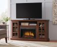 Menards Electric Fireplace Tv Stand Awesome Kostlich Home Depot Fireplace Tv Stand Gray Lumina Lowes