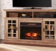Menards Electric Fireplace Tv Stand Best Of Entertainment Centers Entertainment Center with Fireplace