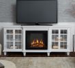 Menards Electric Fireplace Tv Stand Best Of Entertainment Centers Entertainment Center with Fireplace