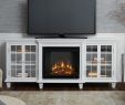 Menards Electric Fireplace Tv Stand Best Of Entertainment Centers Entertainment Center with Fireplace