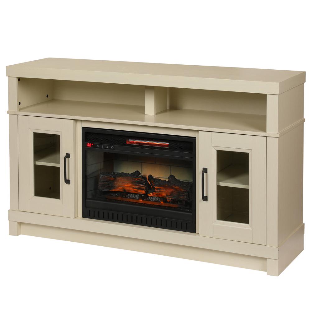 Kostlich Home Depot Fireplace Tv Stand Gray Lumina Lowes tar bo lots sorenson inch lowes depot big gas sinclair lumina fireplace corner white scenic menards home gray electric costco stand