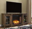 Menards Electric Fireplace Tv Stand Inspirational Entertainment Centers Entertainment Center with Fireplace