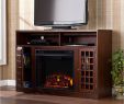 Menards Electric Fireplace Tv Stand Unique Menards Electric Fireplaces Sale