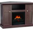Menards Fireplace Heater Best Of Flat Electric Fireplace Charming Fireplace
