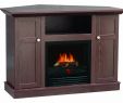 Menards Fireplace Heater Best Of Flat Electric Fireplace Charming Fireplace