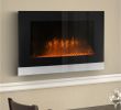 Menards Fireplace Heater Fresh Menards Electric Fireplaces Sale
