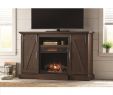 Menards Fireplace Inserts Fresh Kostlich Home Depot Fireplace Tv Stand Gray Lumina Lowes
