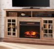 Menards Fireplace Inserts Lovely Entertainment Centers Entertainment Center with Fireplace