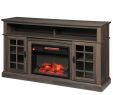Menards Fireplace Inserts Luxury Kostlich Home Depot Fireplace Tv Stand Gray Lumina Lowes