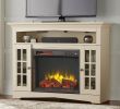 Menards Fireplace Inserts New Lumina Costco Home Tar Inch Fireplace Gray Big sorenson