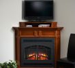 Menards Fireplace Mantel Best Of Menards Electric Fireplace Charming Fireplace