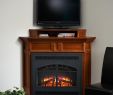 Menards Fireplace Mantel Best Of Menards Electric Fireplace Charming Fireplace