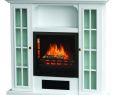 Menards Fireplace Mantel Elegant Portable Electric Corner Fireplace