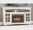 Menards Fireplace Mantel New Menards Electric Fireplace Charming Fireplace