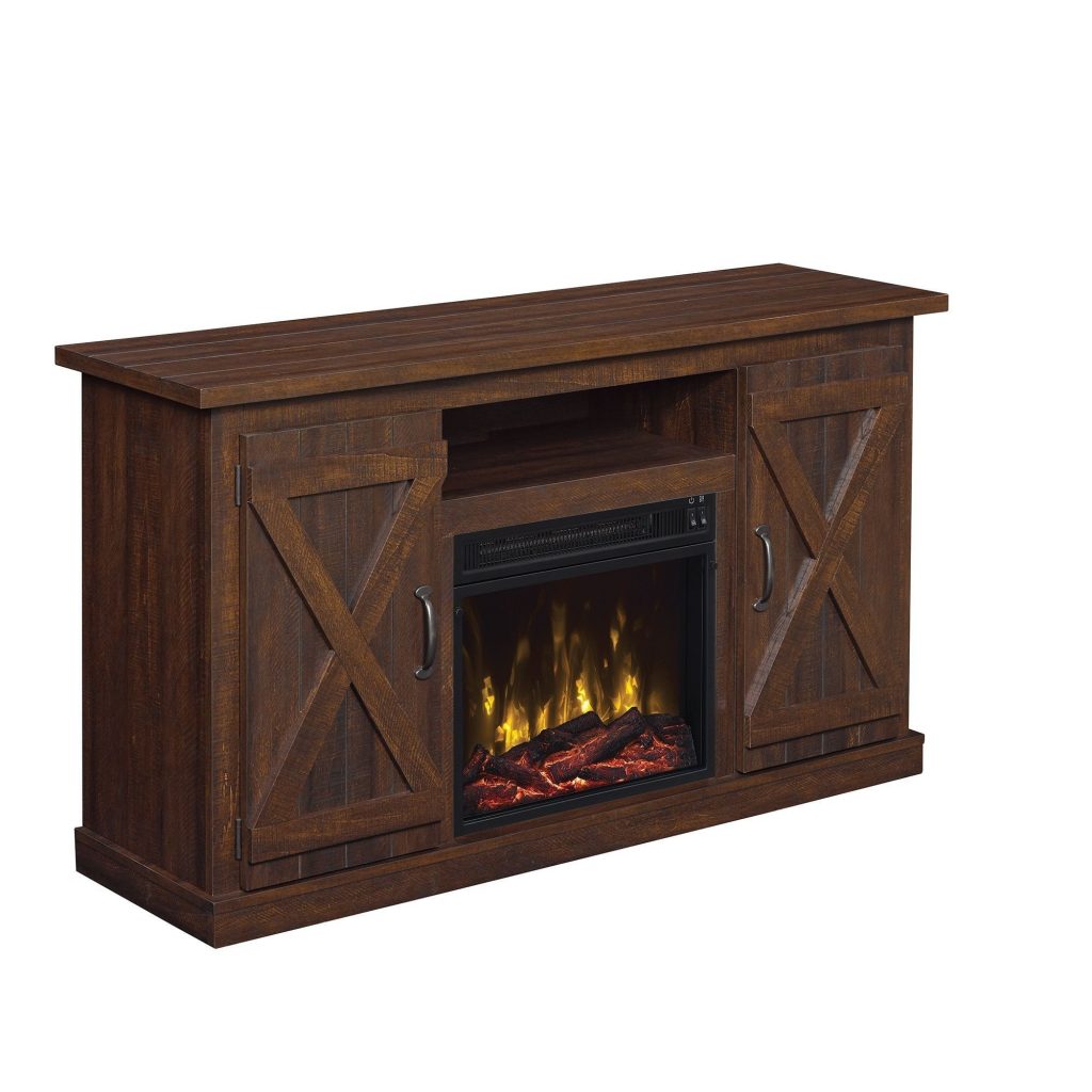 Menards Gas Fireplace Beautiful 7 Outdoor Fireplace Insert Kits You Might Like