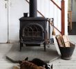Menards Gas Fireplace Elegant Blissful Corners Heidi S Bridge Warm and Cozy