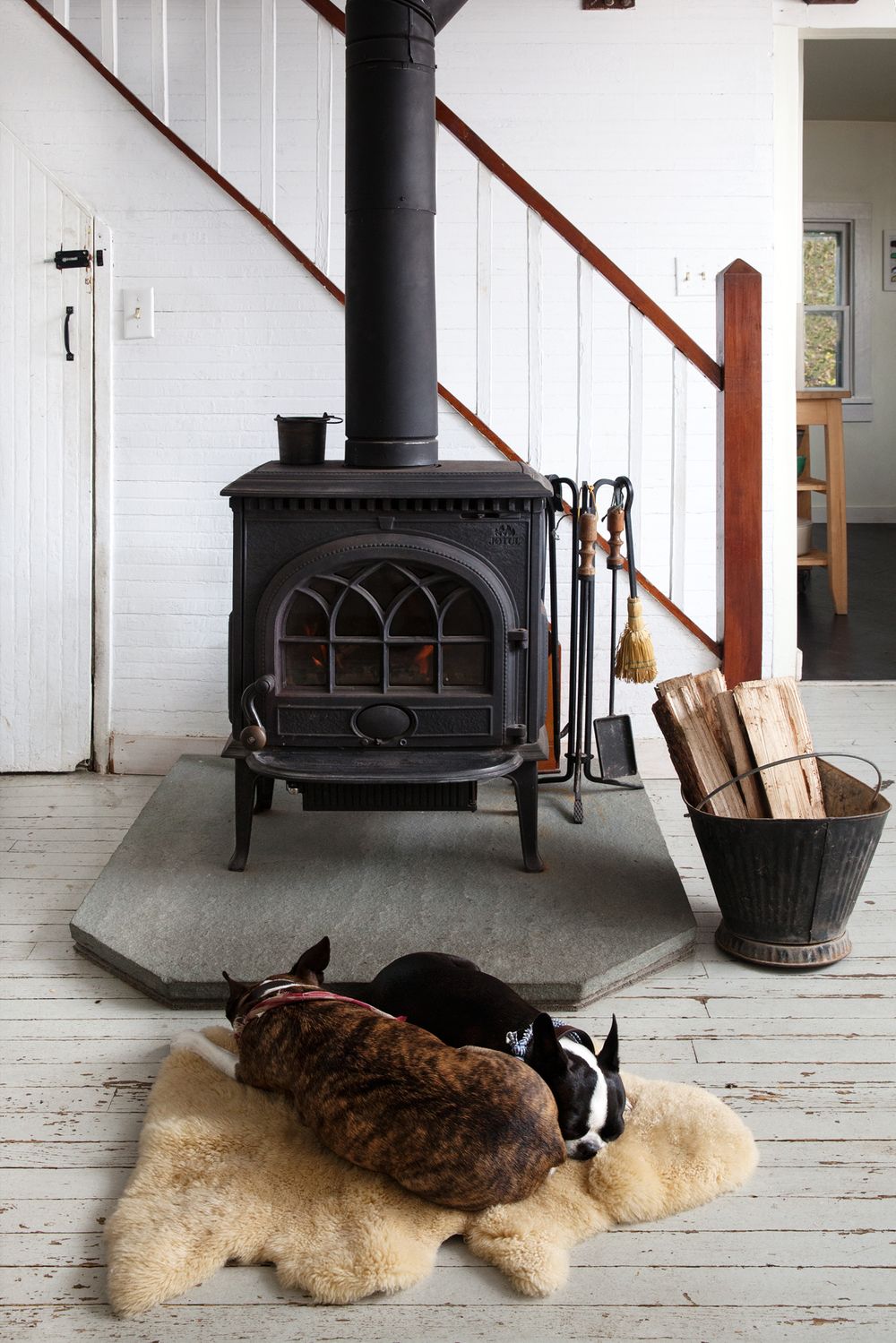 Menards Gas Fireplace Elegant Blissful Corners Heidi S Bridge Warm and Cozy
