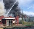 Menards Gas Fireplace Elegant Video south Bend Firefighters Battle Huge Blaze Sunday On Franklin Street