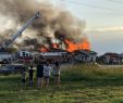 Menards Gas Fireplace Fresh Longtime Patrons fort Owners after Fire at Hilltop