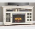 Menards Gas Fireplace Inserts New Menards Electric Fireplace Charming Fireplace