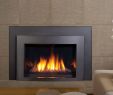 Mendota Fireplace Inserts Best Of Part 5 Electric Fireplace Reviews Consumer Reports