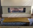 Mendota Fireplace Inserts Fresh Boulevard Linear Vent Free Fireplaces