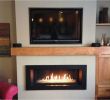 Mendota Fireplace Inserts Inspirational Temtex Fireplace Manuals