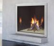 Mendota Fireplace Inserts Lovely Modern Fireplace Inserts Charming Fireplace