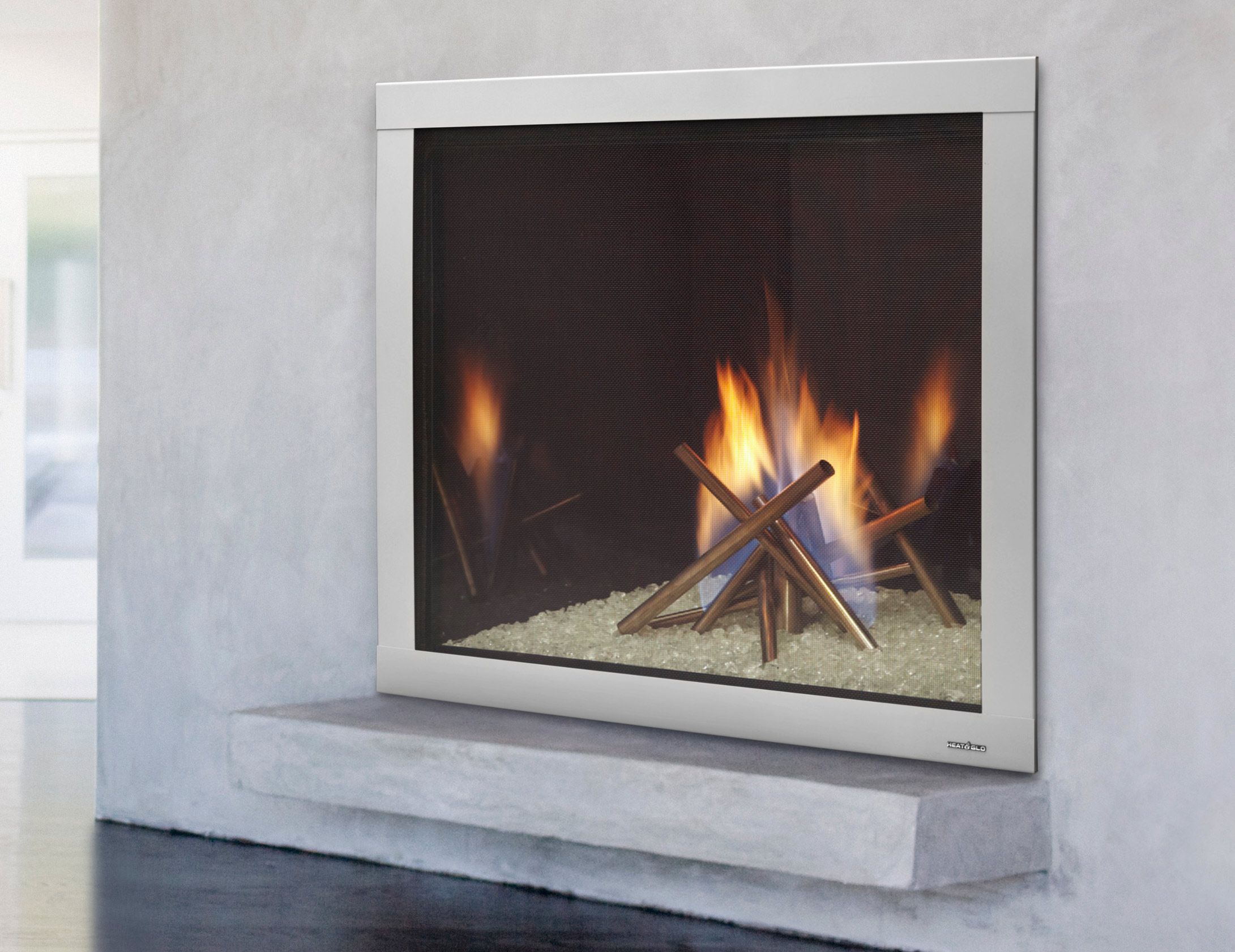 Mendota Fireplace Inserts Lovely Modern Fireplace Inserts Charming Fireplace