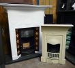 Mendota Fireplace Parts Best Of Victorian Bedroom Fireplace Surround Charming Fireplace