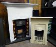 Mendota Fireplace Parts Best Of Victorian Bedroom Fireplace Surround Charming Fireplace