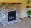 Mendota Fireplace Parts Fresh Double Sided Fireplace Home Gas Fireplace Scents