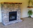Mendota Fireplace Parts Fresh Double Sided Fireplace Home Gas Fireplace Scents