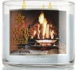 Mendota Fireplace Parts Inspirational Double Sided Fireplace Home Gas Fireplace Scents